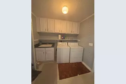 305 Michael Circle, Canton, GA 30114 - Photo 16