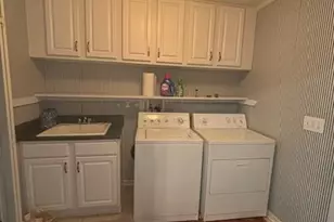 305 Michael Cir, Canton, GA 30114 - Photo 16