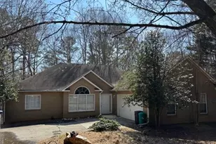 305 Michael Cir, Canton, GA 30114 - Photo 1