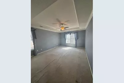 305 Michael Circle, Canton, GA 30114 - Photo 10