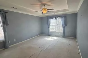 305 Michael Cir, Canton, GA 30114 - Photo 10