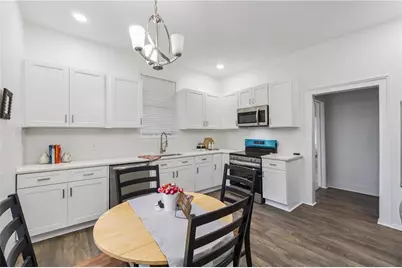 1820 Cassville Road NW, Cartersville, GA 30121 - Photo 8