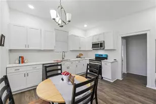 1820 Cassville Rd NW, Cartersville, GA 30121 - Photo 8