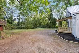 1820 Cassville Rd NW, Cartersville, GA 30121 - Photo 20