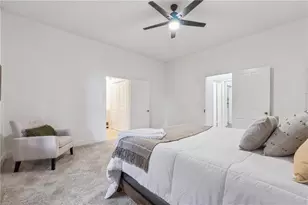 1820 Cassville Rd NW, Cartersville, GA 30121 - Photo 12