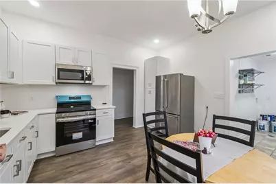 1820 Cassville Road NW, Cartersville, GA 30121 - Photo 10