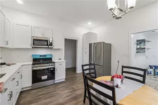 1820 Cassville Rd NW, Cartersville, GA 30121 - Photo 10