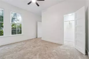 1820 Cassville Rd NW, Cartersville, GA 30121 - Photo 16