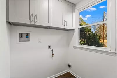 1106 Aurora Court, Dunwoody, GA 30338 - Photo 26