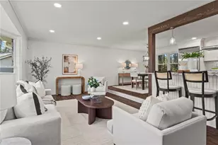 1106 Aurora Ct, Dunwoody, GA 30338 - Photo 2