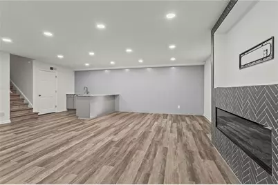 1106 Aurora Court, Dunwoody, GA 30338 - Photo 28