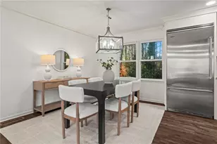 1106 Aurora Ct, Dunwoody, GA 30338 - Photo 10