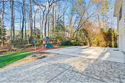 1106 Aurora Court, Dunwoody, GA 30338 - Photo 32