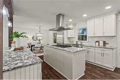 1106 Aurora Court, Dunwoody, GA 30338 - Photo 4