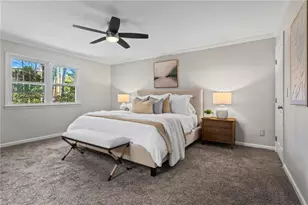 1106 Aurora Ct, Dunwoody, GA 30338 - Photo 14