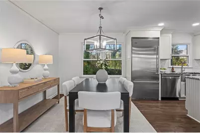 1106 Aurora Court, Dunwoody, GA 30338 - Photo 10