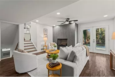 1106 Aurora Court, Dunwoody, GA 30338 - Photo 24