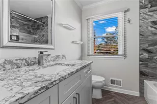 1106 Aurora Ct, Dunwoody, GA 30338 - Photo 22