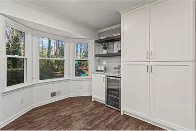 1106 Aurora Court, Dunwoody, GA 30338 - Photo 12