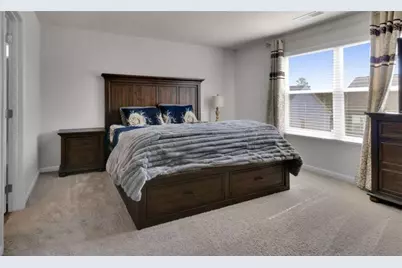 42 Springwood Lane, Dawsonville, GA 30534 - Photo 14