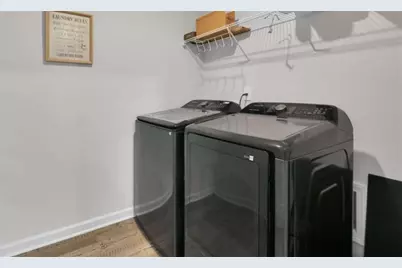 42 Springwood Lane, Dawsonville, GA 30534 - Photo 24