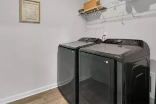 42 Springwood Ln, Dawsonville, GA 30534 - Photo 24