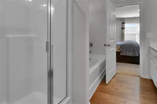 42 Springwood Ln, Dawsonville, GA 30534 - Photo 16