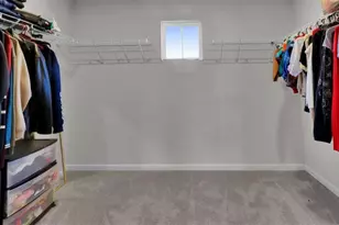 42 Springwood Ln, Dawsonville, GA 30534 - Photo 20