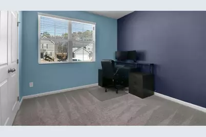 42 Springwood Lane, Dawsonville, GA 30534 - Photo 26