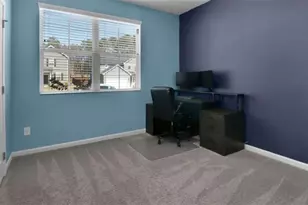 42 Springwood Ln, Dawsonville, GA 30534 - Photo 26