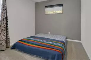 42 Springwood Ln, Dawsonville, GA 30534 - Photo 22