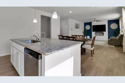 42 Springwood Lane, Dawsonville, GA 30534 - Photo 8