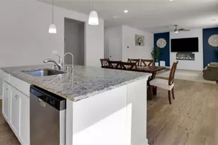 42 Springwood Ln, Dawsonville, GA 30534 - Photo 8