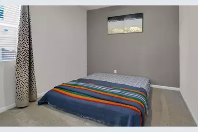 42 Springwood Lane, Dawsonville, GA 30534 - Photo 20