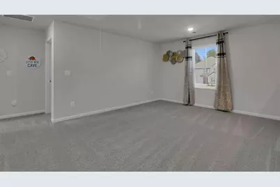 42 Springwood Lane, Dawsonville, GA 30534 - Photo 30