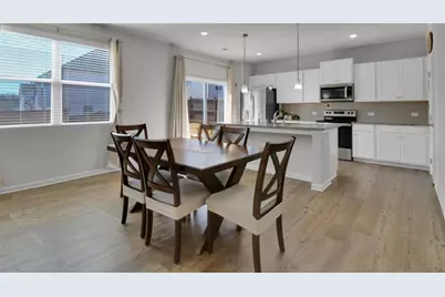 42 Springwood Lane, Dawsonville, GA 30534 - Photo 10