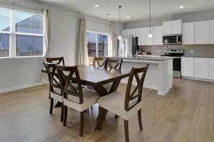 42 Springwood Ln, Dawsonville, GA 30534 - Photo 10