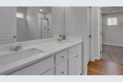 42 Springwood Lane, Dawsonville, GA 30534 - Photo 18