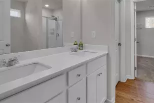 42 Springwood Ln, Dawsonville, GA 30534 - Photo 18