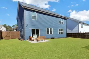 42 Springwood Ln, Dawsonville, GA 30534 - Photo 4