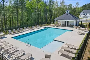 42 Springwood Ln, Dawsonville, GA 30534 - Photo 32