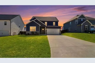 42 Springwood Lane, Dawsonville, GA 30534 - Photo 2