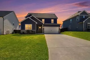 42 Springwood Ln, Dawsonville, GA 30534 - Photo 2