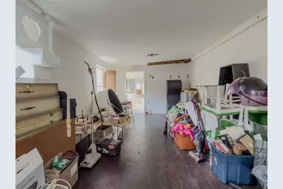 98 Viper Lane, Braselton, GA 30517 - Photo 26