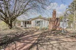 98 Viper Ln, Braselton, GA 30517 - Photo 1