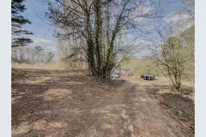 98 Viper Lane, Braselton, GA 30517 - Photo 2