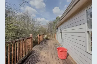 98 Viper Lane, Braselton, GA 30517 - Photo 6