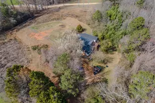 98 Viper Ln, Braselton, GA 30517 - Photo 34