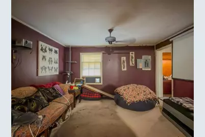 98 Viper Lane, Braselton, GA 30517 - Photo 8