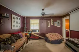 98 Viper Ln, Braselton, GA 30517 - Photo 8